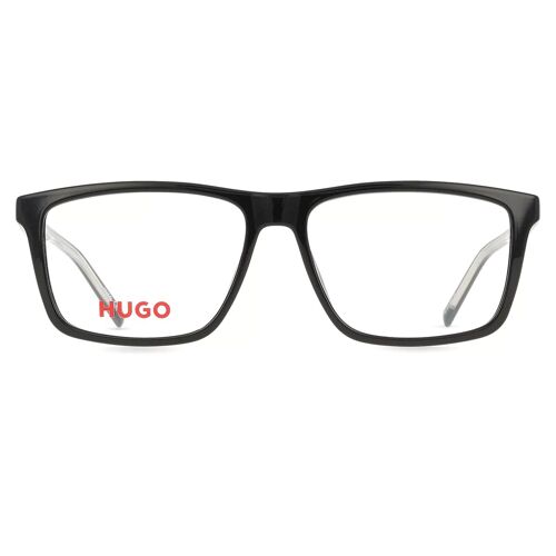 Hugo Hg 1359 807 56