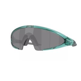 Oakley Oo9490 Ellipse 949003 140