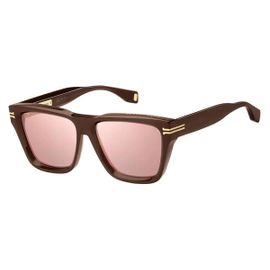 Marc Jacobs Mj 1002/S 09q/1u 55