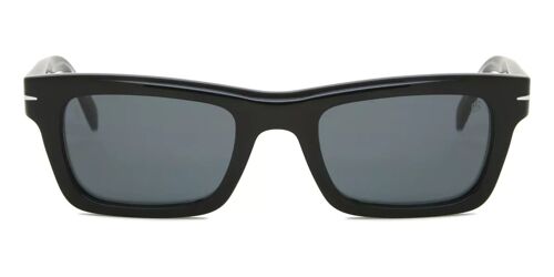 David Beckham Db 7091/S 807/Ir 51