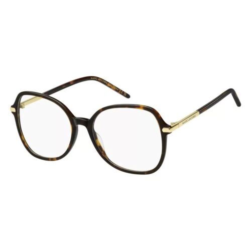 Marc Jacobs Marc 835 086 54
