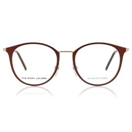 Marc Jacobs Marc 536 Lhf 48