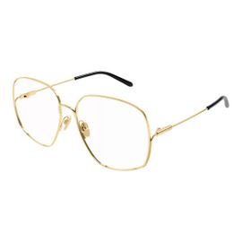 Ch0165o Asian Fit 001 58