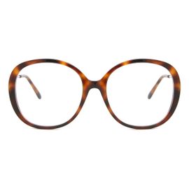 Chloé Ch0172o 002 55