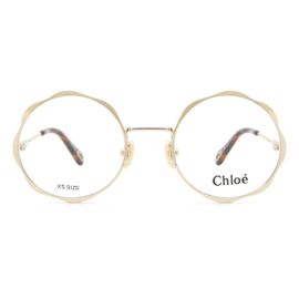 Chloé Ch0185o 001 51