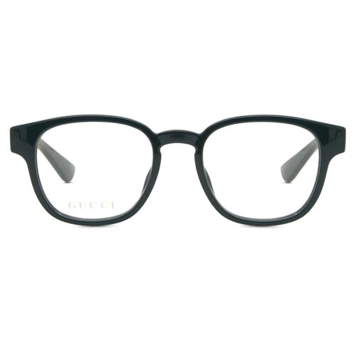 Gucci Gg1343o 004 49