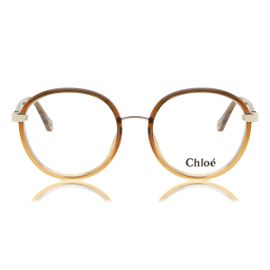 Chloé Ch0033o 008 51