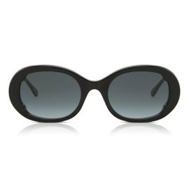 Chloé Ch0197s 001 53