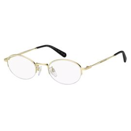 Marc Jacobs Marc 831/F Asian Fit Rhl 49