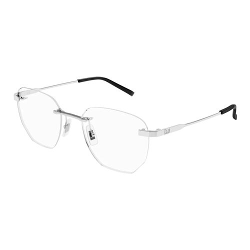 Dunhill Du0066o Asian Fit 008 55