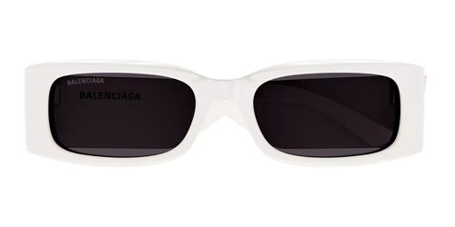 Balenciaga Bb0260s Asian Fit 003 56