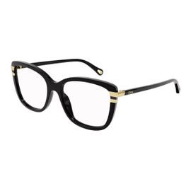 Chloé Ch0119o 001 54