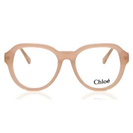 Chloé Cc0015o Kids 002 47