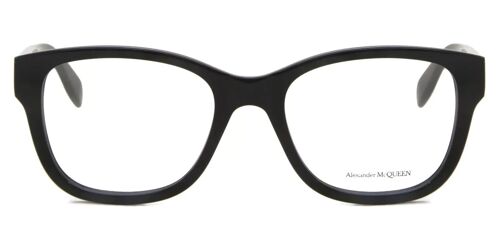 Alexander Mcqueen Am0350o 002 52
