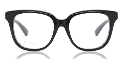 Gucci Gg1173oa Asian Fit 001 53