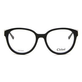 Chloé Ch0127o 001 51