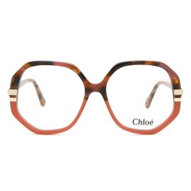 Chloé Ch0107o 015 54