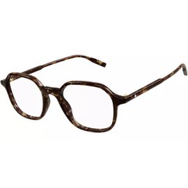 Montblanc Mb0292o 004 51