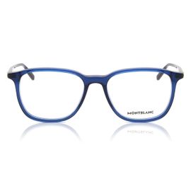Montblanc Mb0085o 013 52