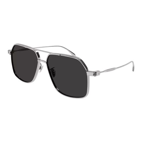 Alexander Mcqueen Am0372s 001 59