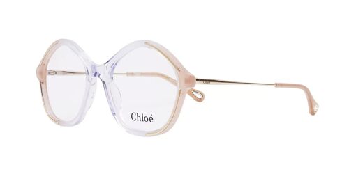 Chloé Ch0062o 002 52