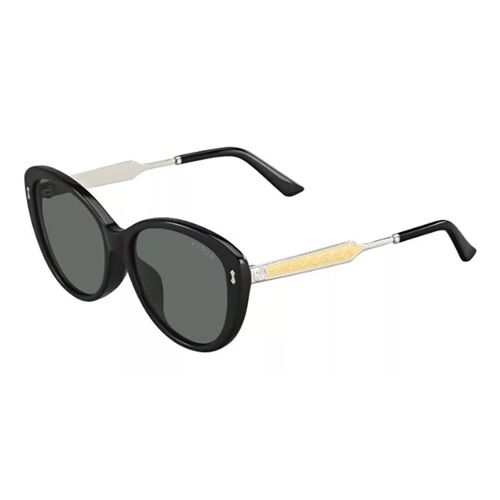 Gucci Gg3839/F/S Asian Fit Csa/R6 57