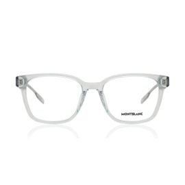 Montblanc Mb0180ok Asian Fit 008 56