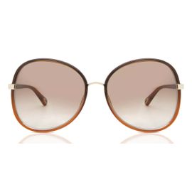 Chloé Ch0030s 005 60