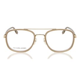 Marc Jacobs Marc 515 10a 54