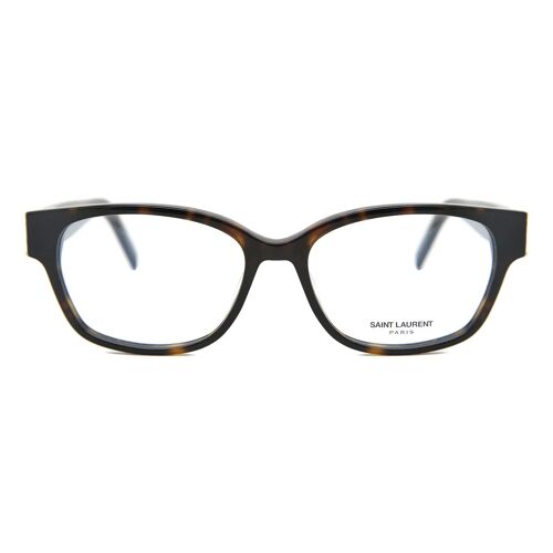 Saint Laurent Sl M35 003 52