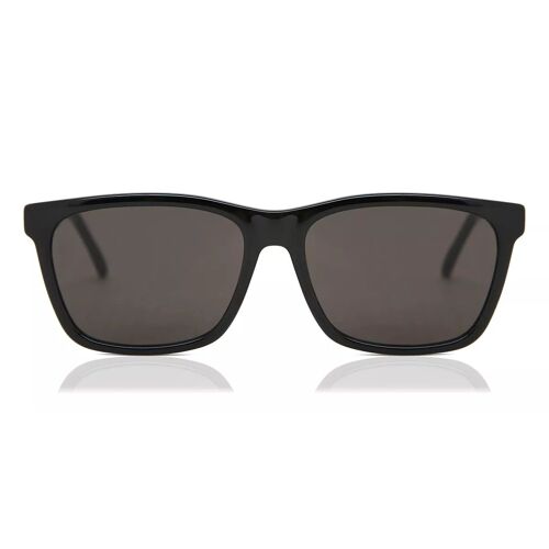 Saint Laurent Sl 318 001 56