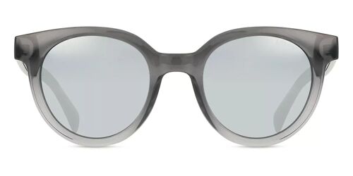 Levi's Lv 1009/S Kb7/Dc 50