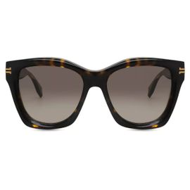 Marc Jacobs Mj 1000/S Krz/Ha 54