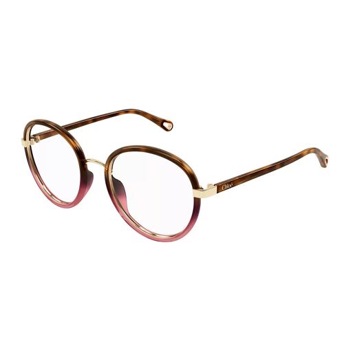 Chloé Ch0308o 001 53