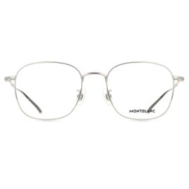 Montblanc Mb0415oa Asian Fit 003 54