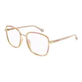 Chloé Ch0034o 016 53