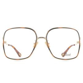 Chloé Ch0147o 002 56