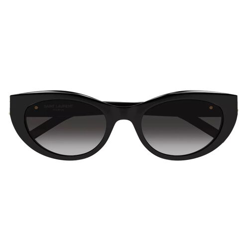 Saint Laurent Sl M115 002 54