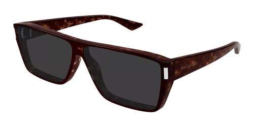 Saint Laurent Sl 757 002 64