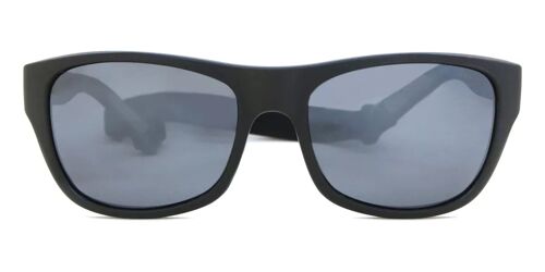 Polaroid Pld 7030/S Bsc/Ex 60