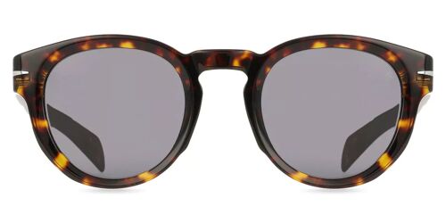 David Beckham Db 7041/S 086/Ir 48