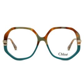 Chloé Ch0107o 013 54