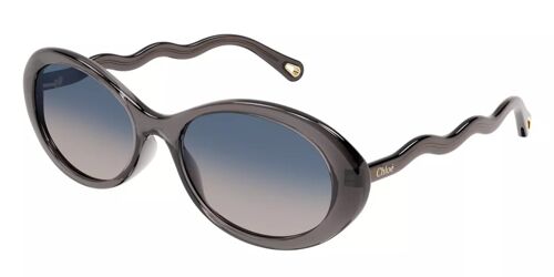 Chloé Ch0088s 001 56