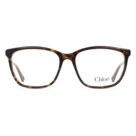 Chloé Ch0318o 002 55