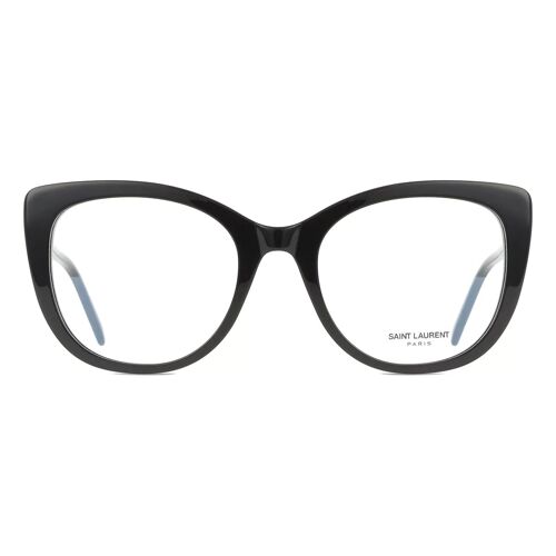 Saint Laurent Sl 778 001 55