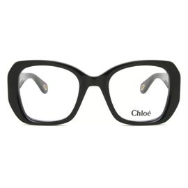 Chloé Ch0239o 001 51