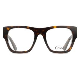 Chloé Ch0250o 002 52
