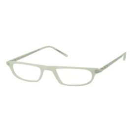 Montblanc Mb0254 021 50