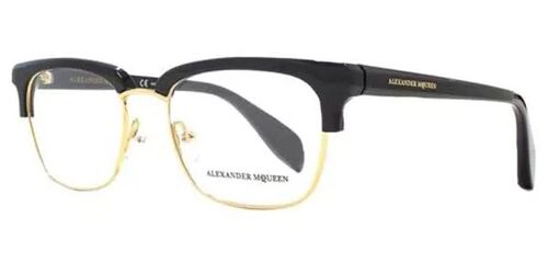 Alexander Mcqueen Am0044o 001 51