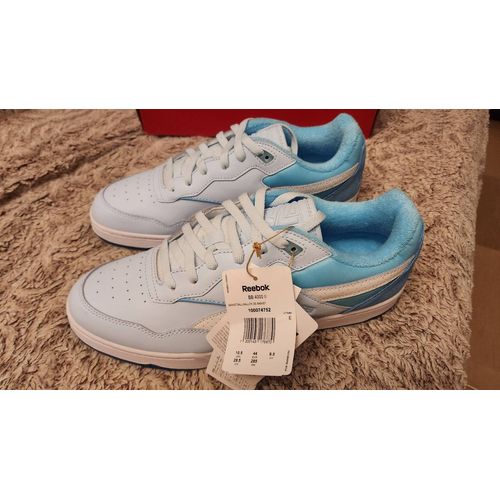 Baskets Homme Reebok